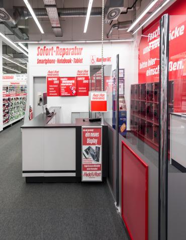 Iphone Reparatur Media Markt Iphone Reparatur Media Markt